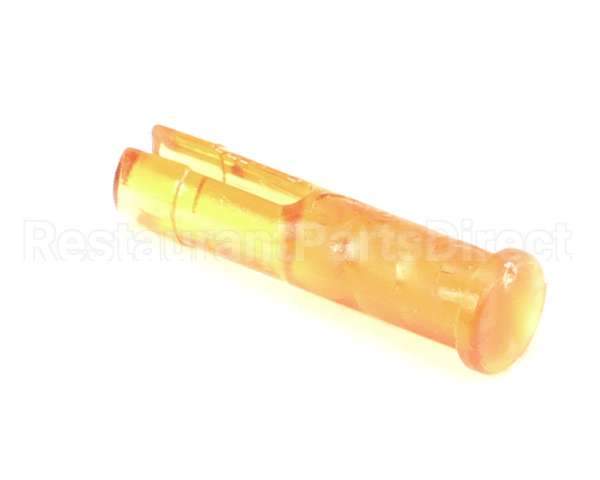 15098292 Sonoco Plastics Accutaste Sd Pin