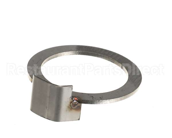 151-523A Lbc Bakery Gear Drive Rotator Cam