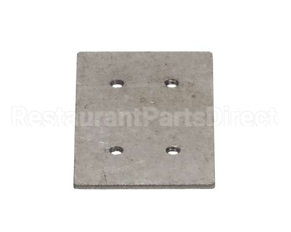 151-524-1 Lbc Bakery Lmo Rotation Screw Plate