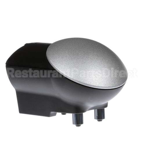 151017 Franke Outlet