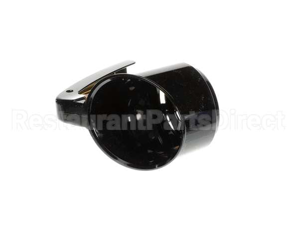 15103308 Sonoco Plastics Accutaste Sd Body Sub-Assembly