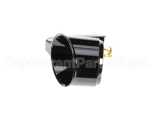 15103308 Sonoco Plastics Accutaste Sd Body Sub-Assembly