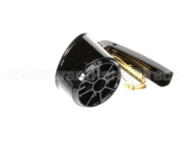 15103308 Sonoco Plastics Accutaste Sd Body Sub-Assembly