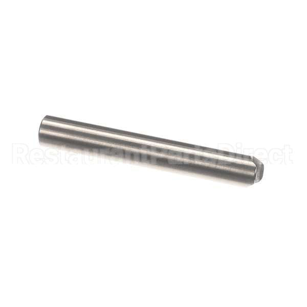 151040 Compatible Franke Metal Weight F/ Milk Hose