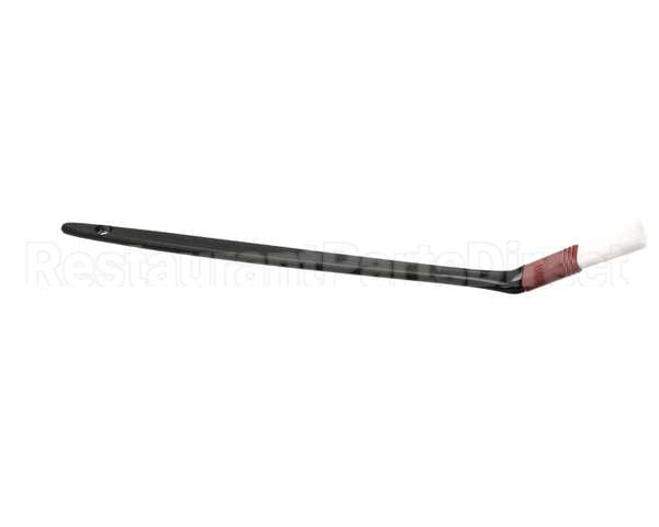 151044 Franke Paint Brush 25Mm