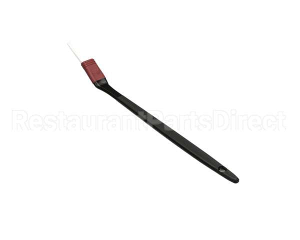 151044 Franke Paint Brush 25Mm