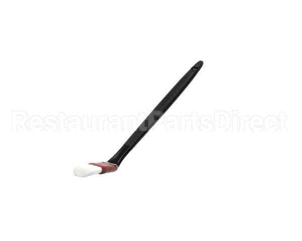 151044 Franke Paint Brush 25Mm