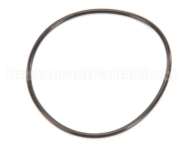 151120 Everpure O-Ring Buna-N#241 Std Upc Bulk