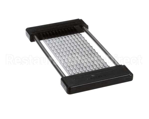 15113 Vollrath Blade Assembly 1/4Scalpd I.s