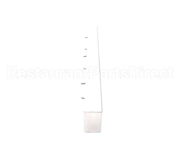 151146 Groen Control Panel, Sub-Assembly
