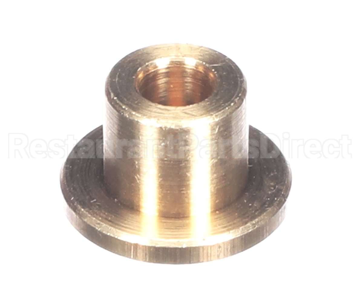 151156 Henny Penny Pivot-Bushing Dr Rod Linkage