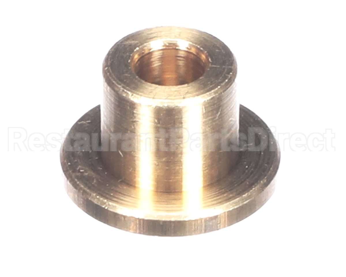 151156 Henny Penny Pivot-Bushing Dr Rod Linkage