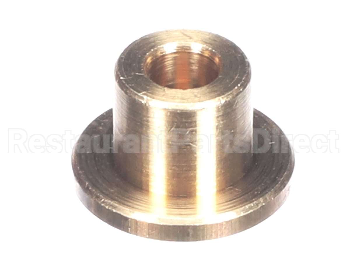 151156 Henny Penny Pivot-Bushing Dr Rod Linkage