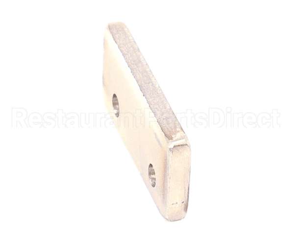 1512-88 Insinger Spacer Entrance Fender