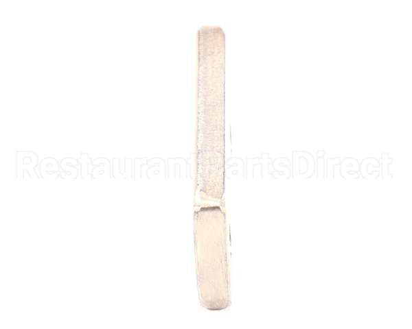 1512-88 Insinger Spacer Entrance Fender