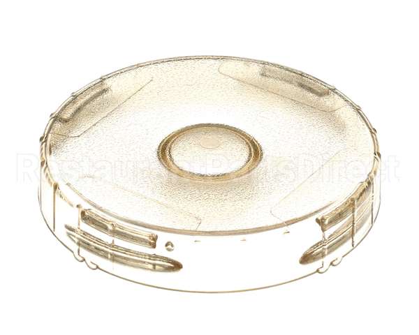 15122373 Sonoco Plastics Accusalt End-Cap Usn