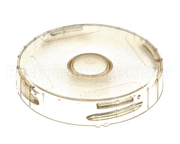 15122373 Sonoco Plastics Accusalt End-Cap Usn