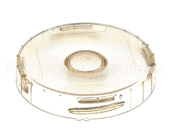 15122373 Sonoco Plastics Accusalt End-Cap Usn