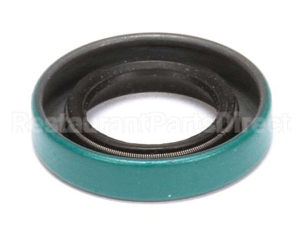 15143 Blakeslee Motor Seal
