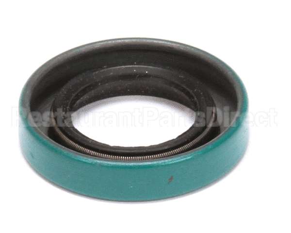 15143 Blakeslee Motor Seal