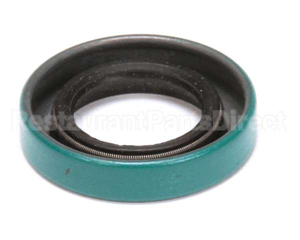 15143 Blakeslee Motor Seal