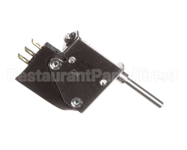 151464 Henny Penny Switch-Lid Interlock