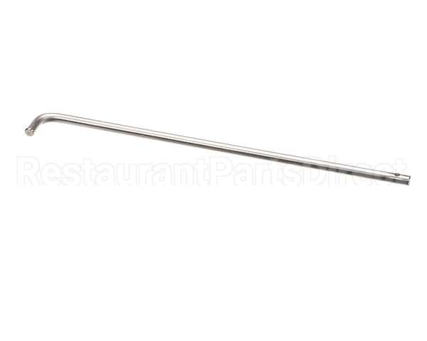 151486 Henny Penny Rod-Filter Pump Bracket