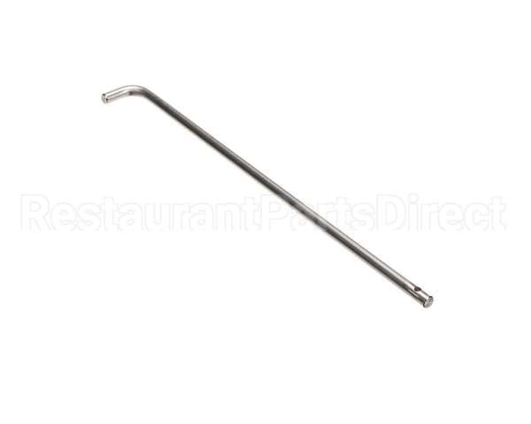 151486 Henny Penny Rod-Filter Pump Bracket