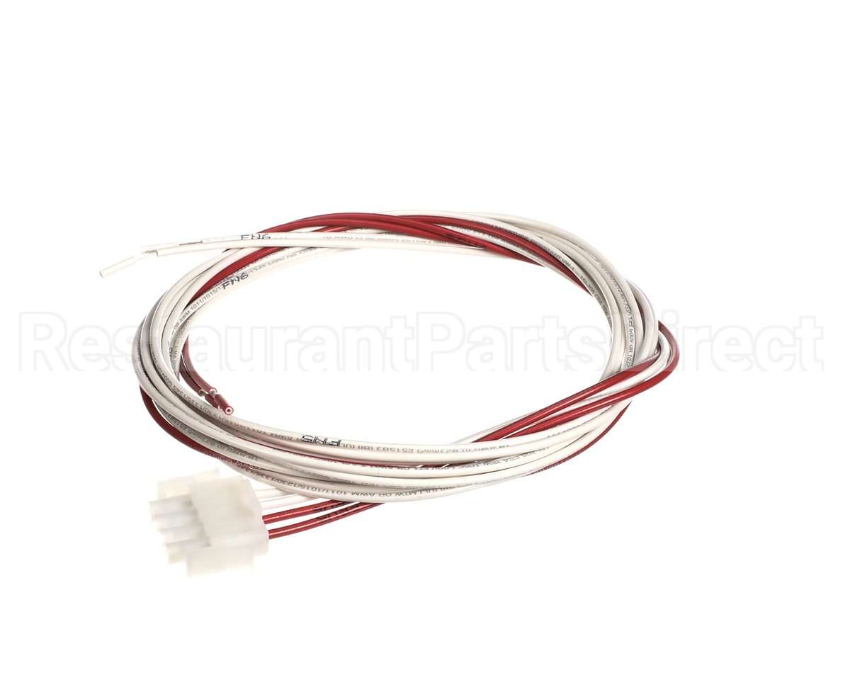 151490-003 Henny Penny Harn-Fn Rrv 5&6-18Awg