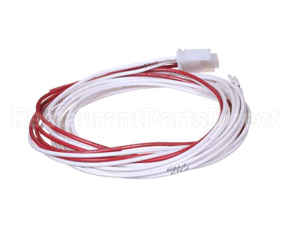 151491-002 Henny Penny Harn-Fn Rrv 7&8-18Awg