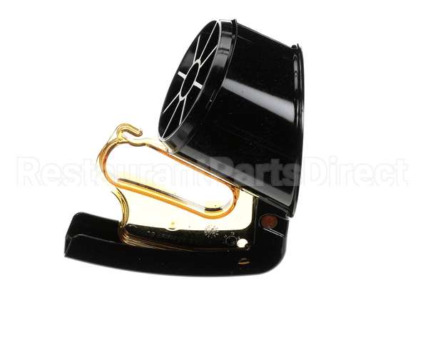 15159848 Sonoco Plastics Accutaste Sd .55C