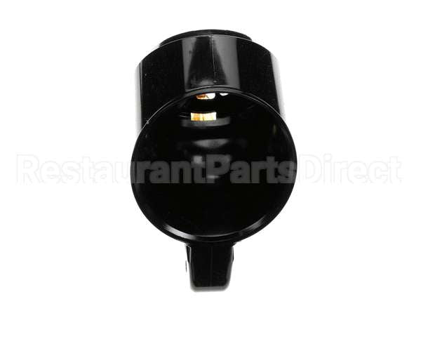 15159848 Sonoco Plastics Accutaste Sd .55C