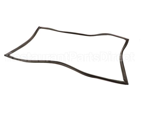 151604 Norlake Gasket, Door-Ur30 (Nlctm7-B), 34.1875X19