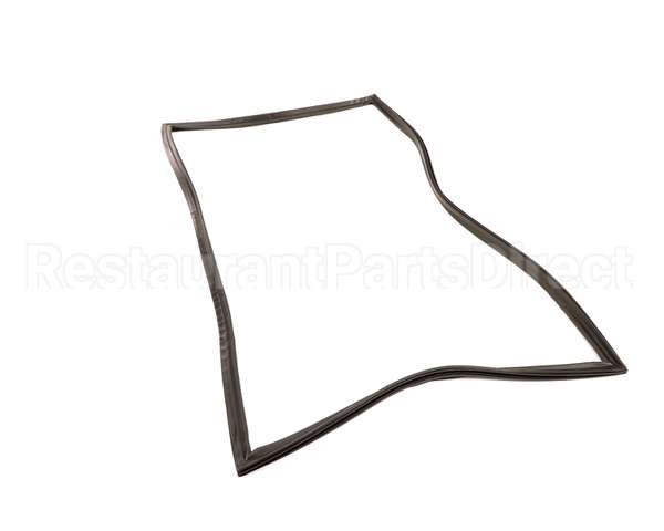 151604 Norlake Gasket, Door-Ur30 (Nlctm7-B), 34.1875X19