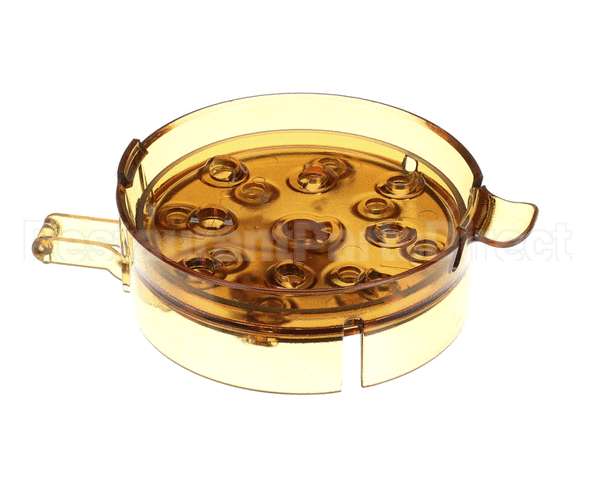 15161972 Sonoco Plastics Accutaste Sd Base Sub-Assembly