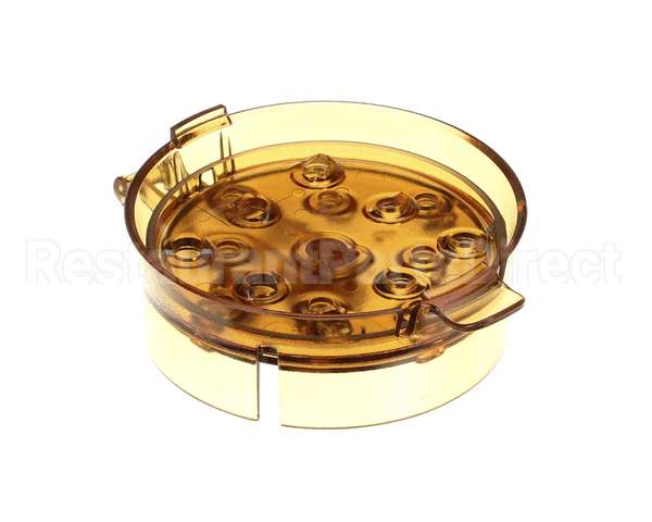 15161972 Sonoco Plastics Accutaste Sd Base Sub-Assembly