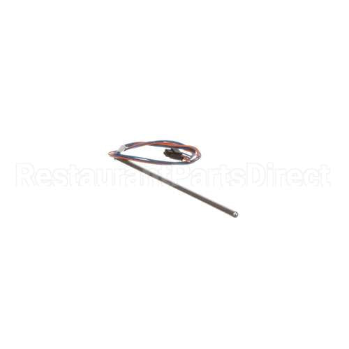 151677 Newco Temperature Probe (Main Thermo