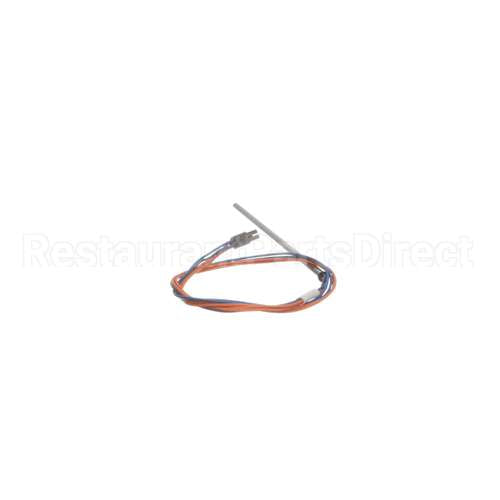 151677 Newco Temperature Probe (Main Thermo