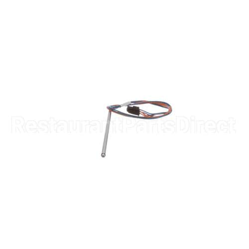 151677 Newco Temperature Probe (Main Thermo