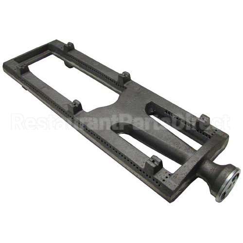 151726 Compatible Garland Burner