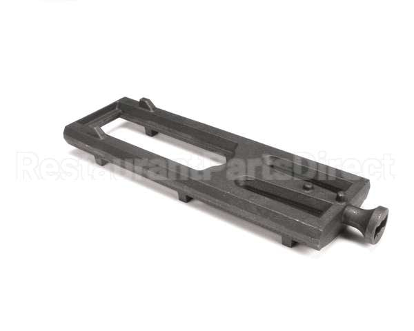 151726 Garland Burner