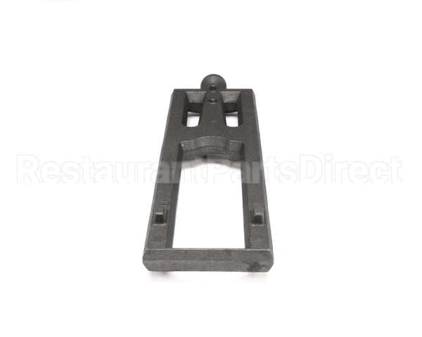 151726 Garland Burner