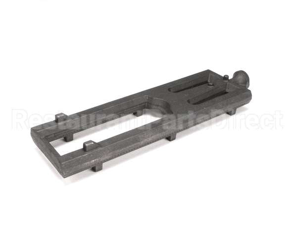 151726 Garland Burner