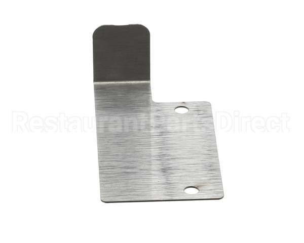 151729 Marshall Air Plate, Hole Cover