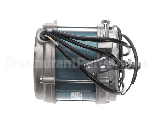 15174 Omcan Motor