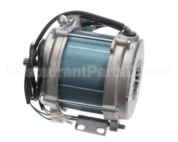 15174 Omcan Motor