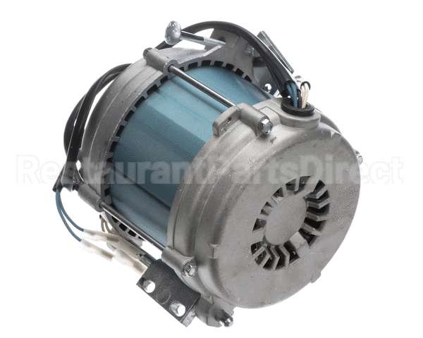 15174 Omcan Motor