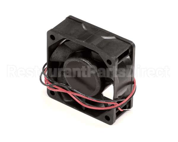 151784 Norlake Fan Scanace 60W 12V