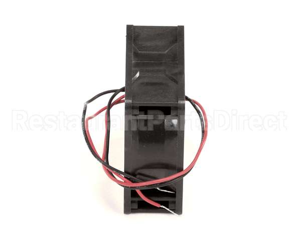 151784 Norlake Fan Scanace 60W 12V