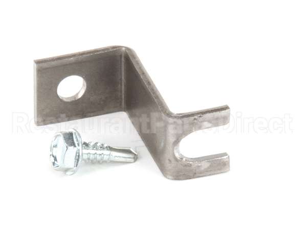 1518-0 Montague Pilot Bracket Open Top (Old St